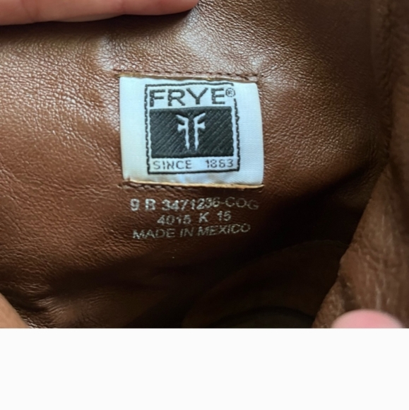 Ready to rotate - Picture 2 of 8